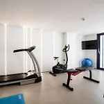 Ventus - A Luxury Sea View Retreat In Villa Akrotiri (Zakynthos)
