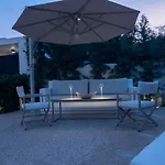 Ventus - A Luxury Sea View Retreat In *