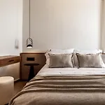 Ventus - A Luxury Sea View Retreat In Akrotiri (Zakynthos)