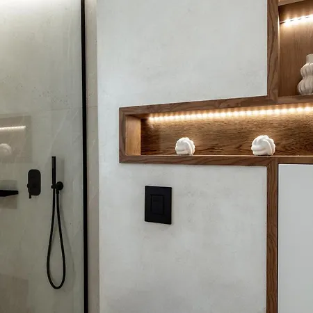 Villa Ventus - A Luxury Sea View Retreat In