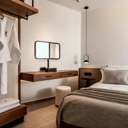 Ventus - A Luxury Sea View Retreat In