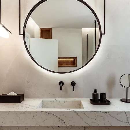 Villa Ventus - A Luxury Sea View Retreat In