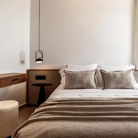 Ventus - A Luxury Sea View Retreat In Akrotiri (Zakynthos)