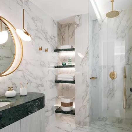 Ventus - A Luxury Sea View Retreat In Villa Akrotiri (Zakynthos)