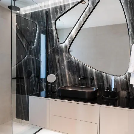 Ventus - A Luxury Sea View Retreat In * Akrotiri (Zakynthos)