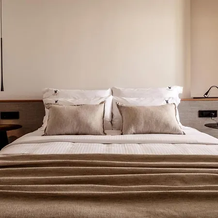 Villa Ventus - A Luxury Sea View Retreat In Akrotíri