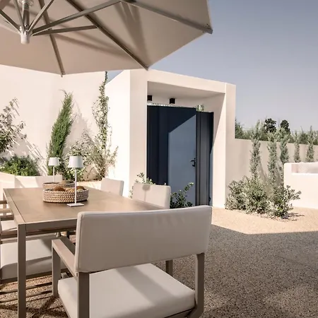 Ventus - A Luxury Sea View Retreat In *