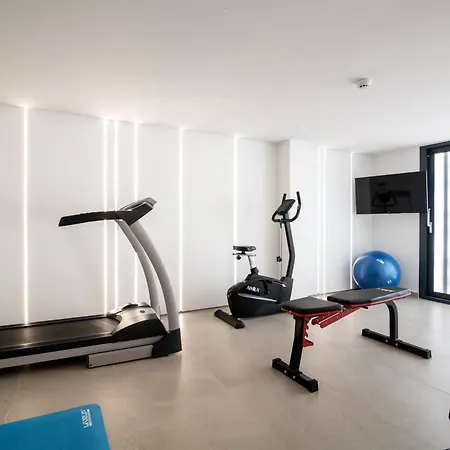 Ventus - A Luxury Sea View Retreat In Villa Akrotiri (Zakynthos)