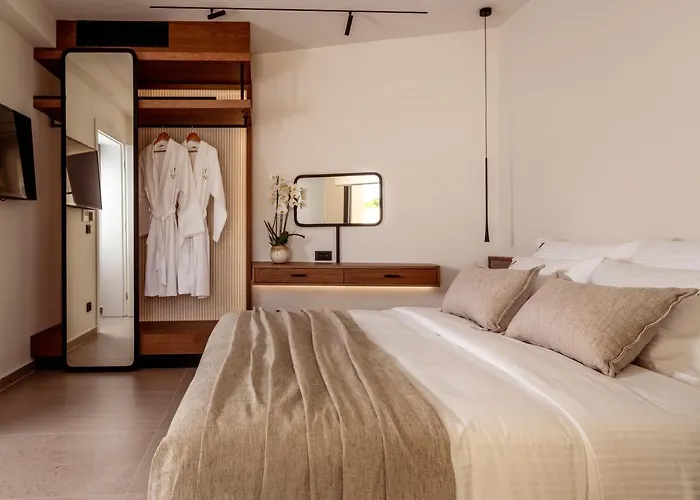 Ventus - A Luxury Sea View Retreat In Villa
