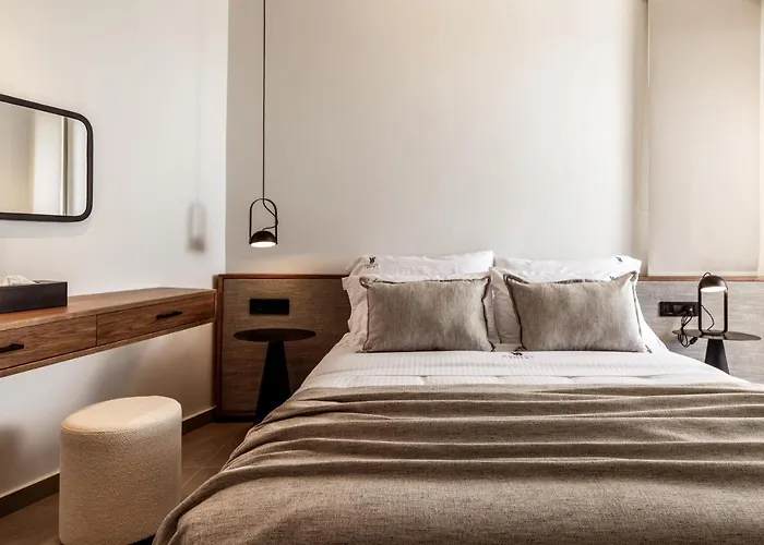 Ventus - A Luxury Sea View Retreat In Akrotiri (Zakynthos)
