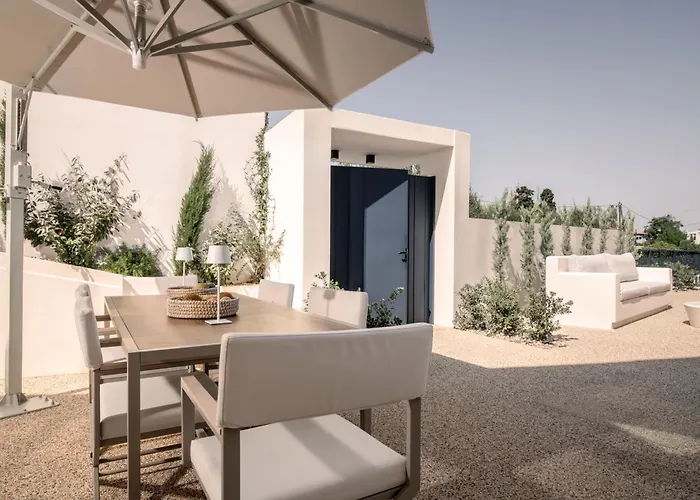 Ventus - A Luxury Sea View Retreat In *