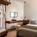 Ventus - A Luxury Sea View Retreat In
