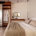 Ventus - A Luxury Sea View Retreat In Vila