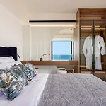 Ventus - A Luxury Sea View Retreat In * Akrotiri (Zakynthos)
