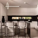 Ventus - A Luxury Sea View Retreat In Vila Akrotiri (Zakynthos)