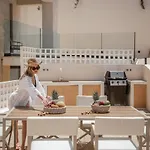 Vila Ventus - A Luxury Sea View Retreat In