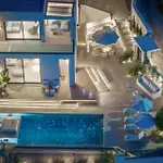 Ventus - A Luxury Sea View Retreat In Vila