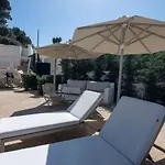Ventus - A Luxury Sea View Retreat In Vila Akrotiri (Zakynthos)
